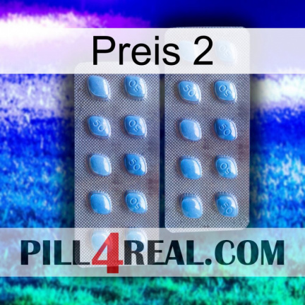 Rize 2 viagra4
